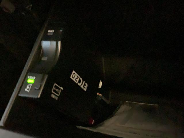 ジープ・ラングラーアンリミテッド４ｘｅ ルビコン４ｘｅ　ＰＨＥＶ　Ｆ／Ｂカメラ　前後ドライブレコーダー　Ｂｌｕｅｔｏｏｔｈ　ＥＴＣ（42枚目）