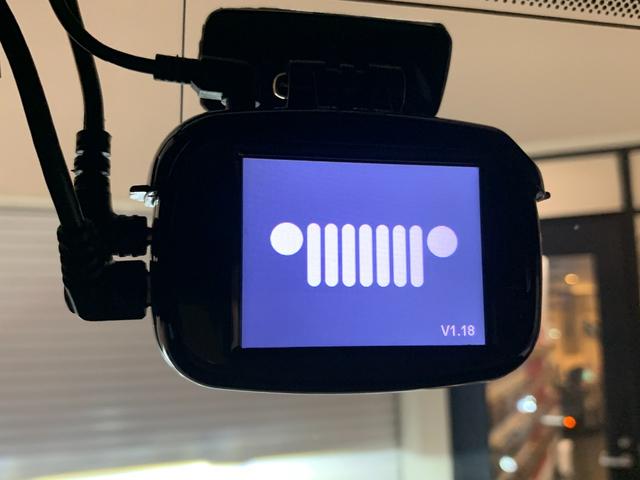 ジープ・ラングラーアンリミテッド４ｘｅ ルビコン４ｘｅ　ＰＨＥＶ　Ｆ／Ｂカメラ　前後ドライブレコーダー　Ｂｌｕｅｔｏｏｔｈ　ＥＴＣ（43枚目）