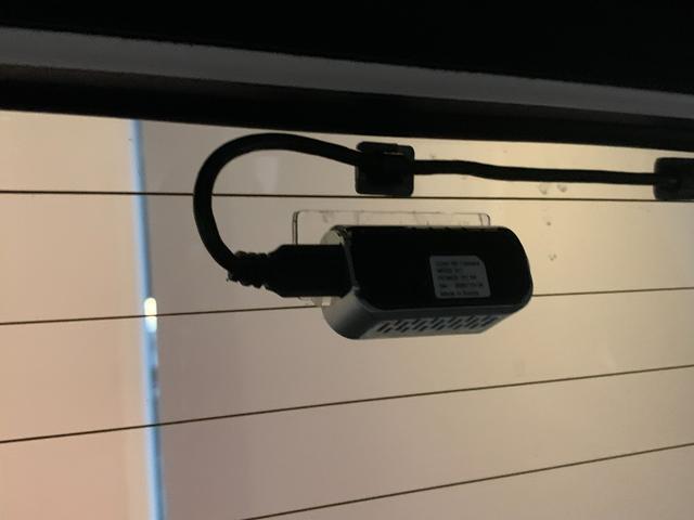 ジープ・ラングラーアンリミテッド４ｘｅ ルビコン４ｘｅ　ＰＨＥＶ　Ｆ／Ｂカメラ　前後ドライブレコーダー　Ｂｌｕｅｔｏｏｔｈ　ＥＴＣ（44枚目）