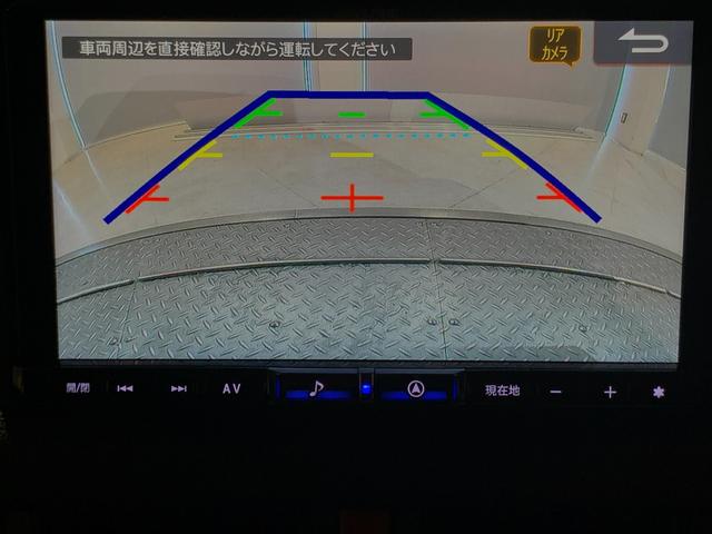 ジムニーシエラ JC LEDヘッドライト ALPINE製専用ナビ シートヒーター クルーズコントロール Fバンパーアンダーガーニッシュ マッドフラップ ETC 前後ドラレコ 純正エンスタ(37枚目)