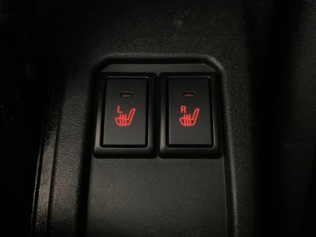 ジムニーシエラ JC LEDヘッドライト ALPINE製専用ナビ シートヒーター クルーズコントロール Fバンパーアンダーガーニッシュ マッドフラップ ETC 前後ドラレコ 純正エンスタ(39枚目)