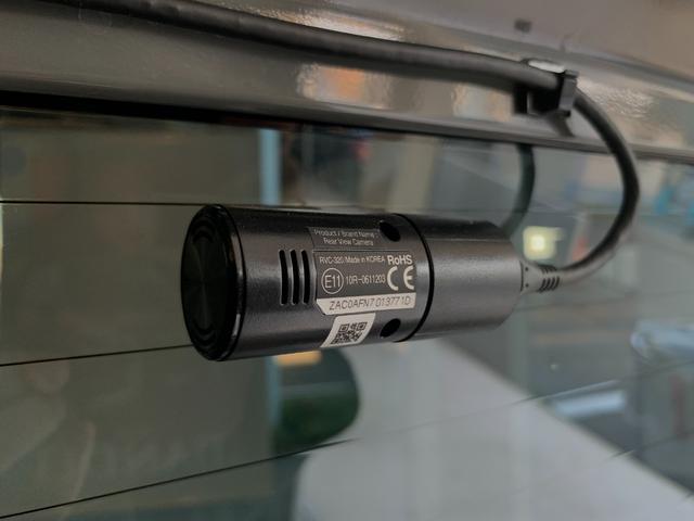 ジムニーシエラ JC LEDヘッドライト ALPINE製専用ナビ シートヒーター クルーズコントロール Fバンパーアンダーガーニッシュ マッドフラップ ETC 前後ドラレコ 純正エンスタ(42枚目)