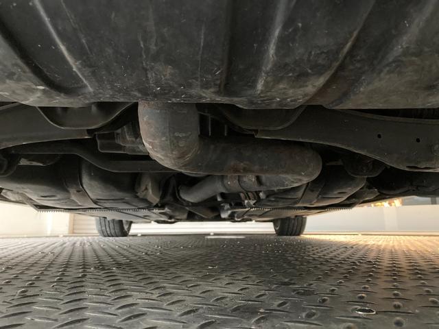 ゴルフＲ ベースグレード　純正ナビ　地デジＴＶ　Ｂカメラ　黒革シート　パワーシート　レーダークルーズコントロール　ＥＴＣ（21枚目）