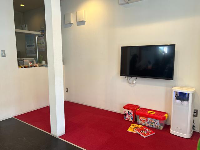 ゴルフＲ ベースグレード　純正ナビ　地デジＴＶ　Ｂカメラ　黒革シート　パワーシート　レーダークルーズコントロール　ＥＴＣ（44枚目）