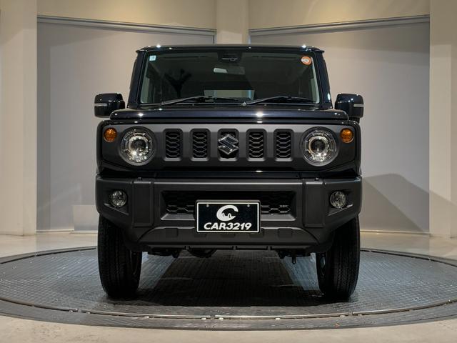 �O���[�h�́u�w�b�v�I