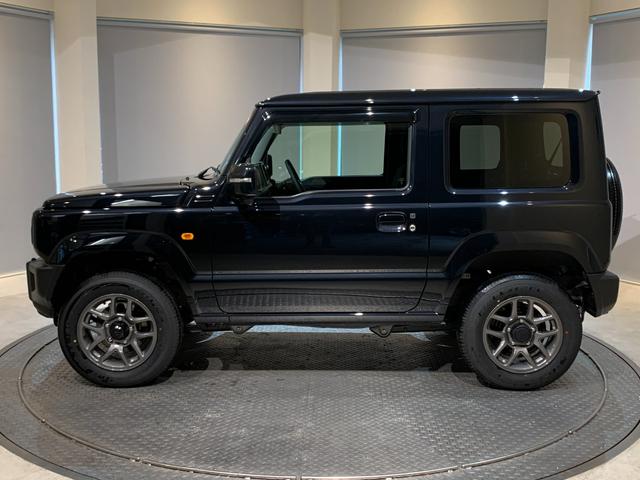 �S��×�S��×�S���@�R�R�X�T×�P�S�V�T×�P�V�Q�T