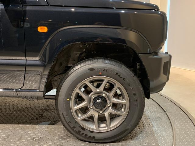 �^�C���T�C�Y�@�P�V�T�^�W�O�q�P�U