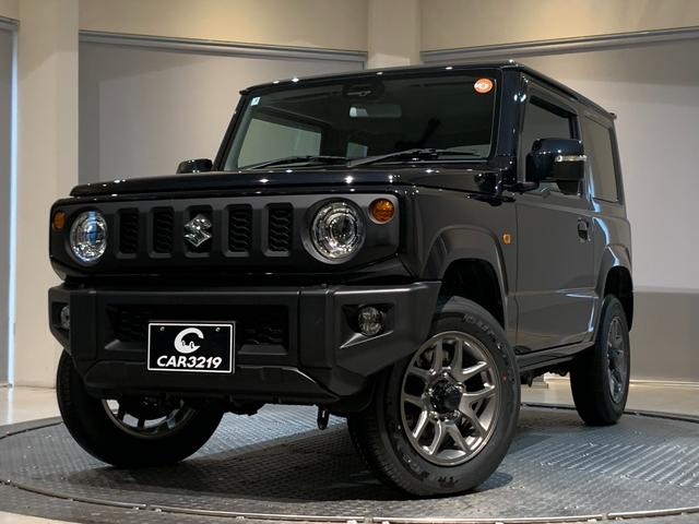 �k�C���`��B�E����܂őS���̔��E�[�ԑΉ��\�I�I���C�y�ɂ����k���������I�I�܂��������ł����S�ȃA�t�^�[�ۏؕt�ň��S�I�I���߂��̃f�B�[���[�A�����H��ɂďC���Ή����\�ł���