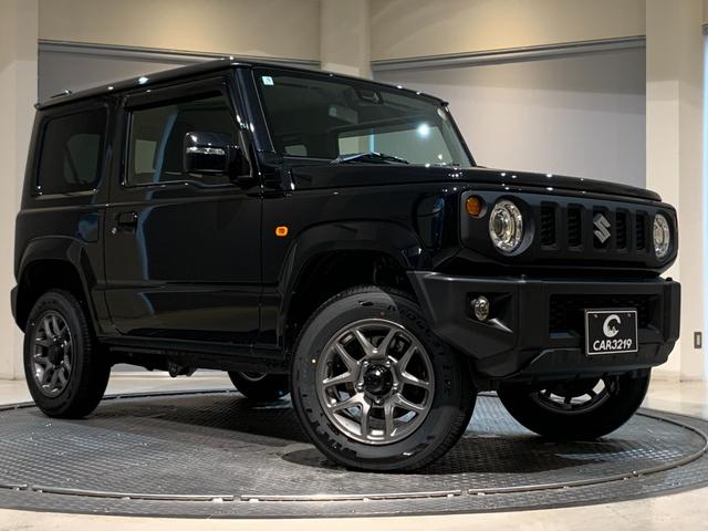 ��ڂł킩��l�p���f�U�C���ł��I