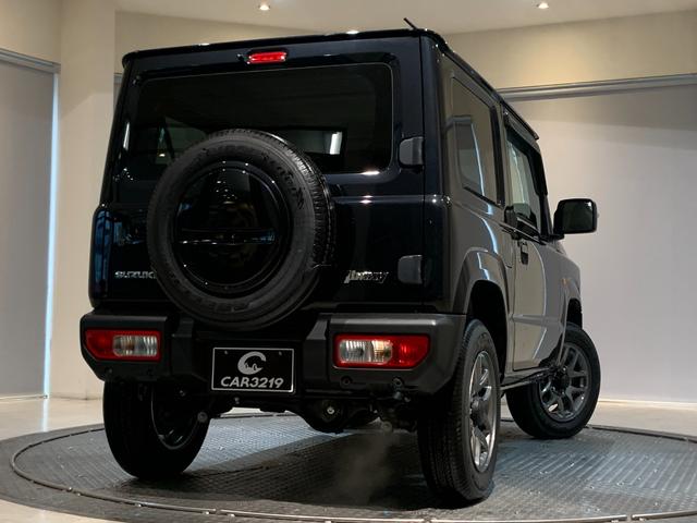 �w�ʃ^�C����