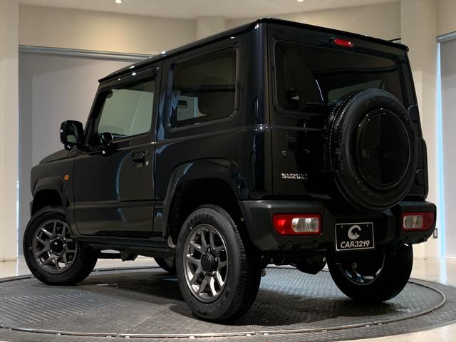 ����荸������C���������I������񍸒�͖����ł������q�l�̈��Ԃ��������킹�Ē����܂��I