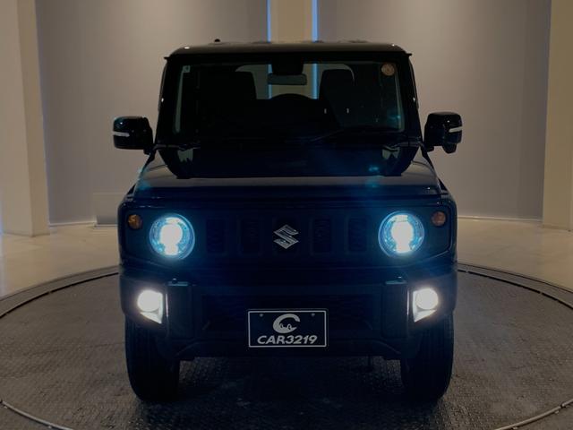 �k�d�c�w�b�h���C�g�I