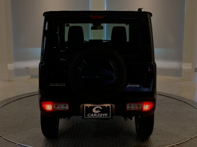 �I�[�g���[�������p�\�I�I�Œ����x�����񐔂P�Q�O��I���q�l�̏����ɍ������v���������I�т��������܂��I���[�������߂Ă̕��⎩�M�̖����������񂨋C�y�ɂ����k���������I