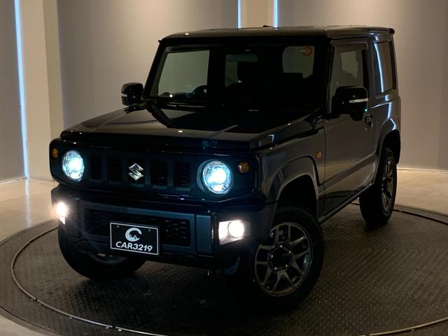 �t�H�O�̂k�d�c�������C�����������I