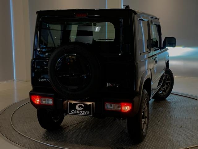 ���{�f�B�R�[�e�B���O�������h�����������K���X�R�[�e�B���O�Ƃ��p�ӂ��Ă���܂��I�ڍׂ̓X�^�b�t�܂ł��⍇���������܂���