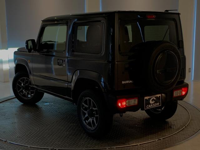 �c�Ǝ��Ԃ͂P�O�F�O�O�`�P�W�F�R�O