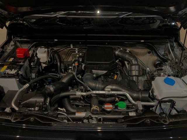 �G���W�����[���ǍD�I�Y��ȏ�Ԃł��I���v�]�ɉ����G���W�����[���N���[��������܂��I