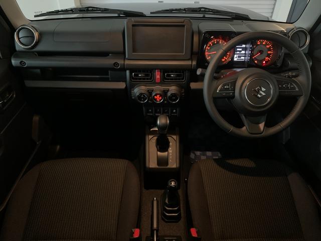 �ڍ׉摜�������p�ӂ��Ă���܂���l�b�g�ł������������Ȃ����������\���t������������΂����肢�����܂��̂ŁA���C�y�ɂ��₢���킹���������I