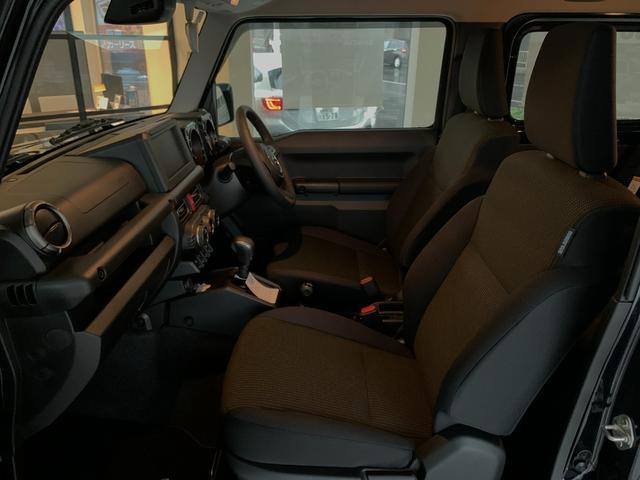 �����������ɂ����V�[�g