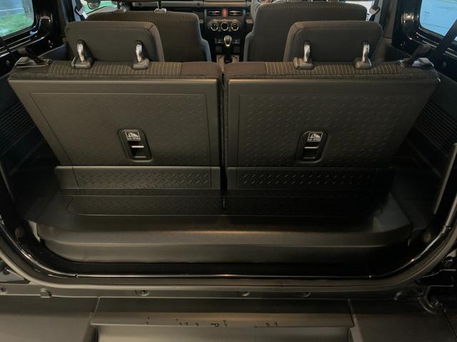 �����V�[�g��|���΁A����ɂ��ו����ς߂܂��I�ނ�Ƃ�X�m�[�{�[�h�ȂǃA�E�g�h�A�ɂ��劈��ł���I