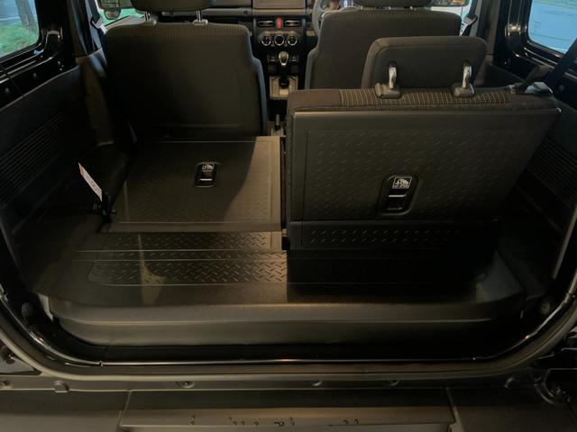 �����|�����A�V�[�g�I