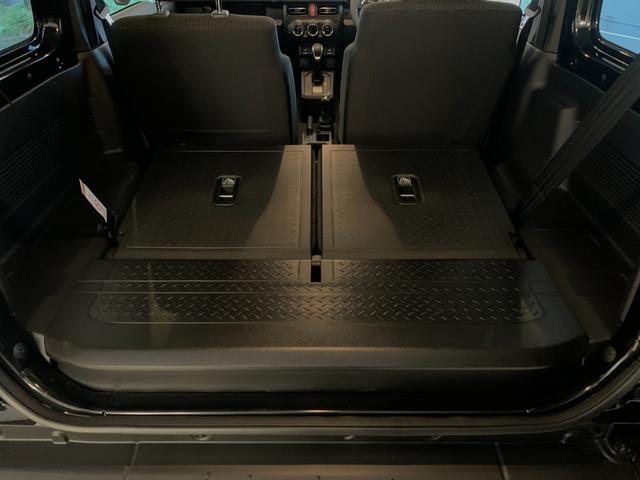 �t���t���b�g�I