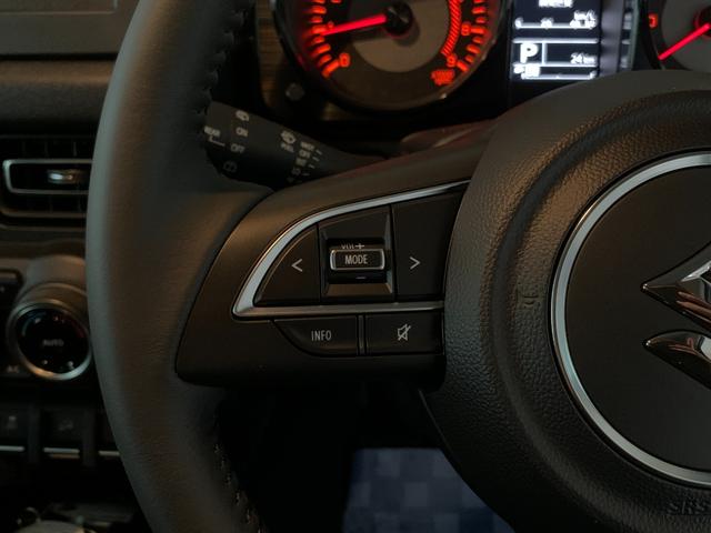 �I�[�f�B�I�X�e�A�����O�X�C�b�`�I