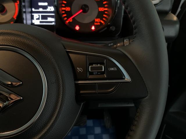 �A�_�v�e�B�u�N���[�Y�R���g���[���@�\�t���I