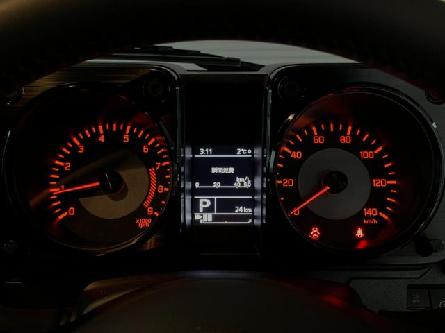 ���F���̗ǂ����[�^�[�p�l���I