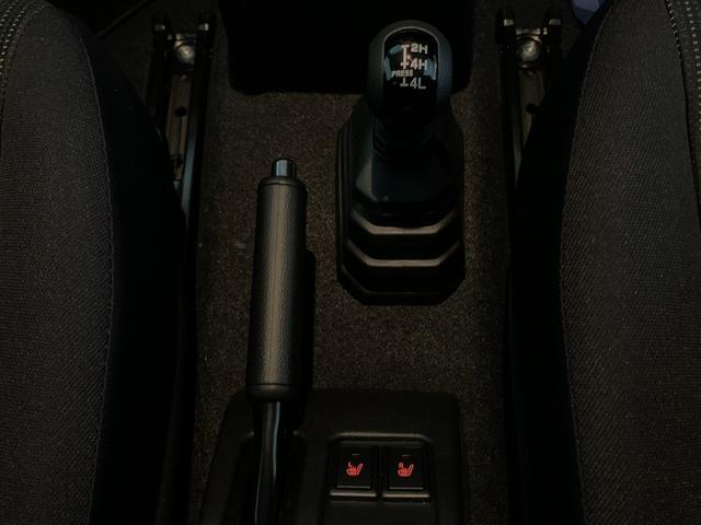 �V�[�g�q�[�^�[�t����