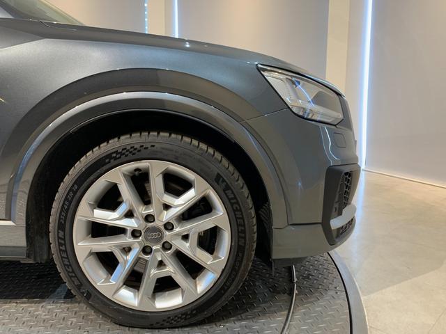 SQ2 ベースグレード バーチャルコックピット LEDヘッドライト 地デジTV Bカメラ ハーフレザーシート シートヒーター パワーゲート 可変バルブマフラー(7枚目)