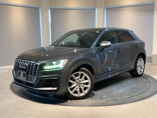 SQ2 ベースグレード バーチャルコックピット LEDヘッドライト 地デジTV Bカメラ ハーフレザーシート シートヒーター パワーゲート 可変バルブマフラー(8枚目)