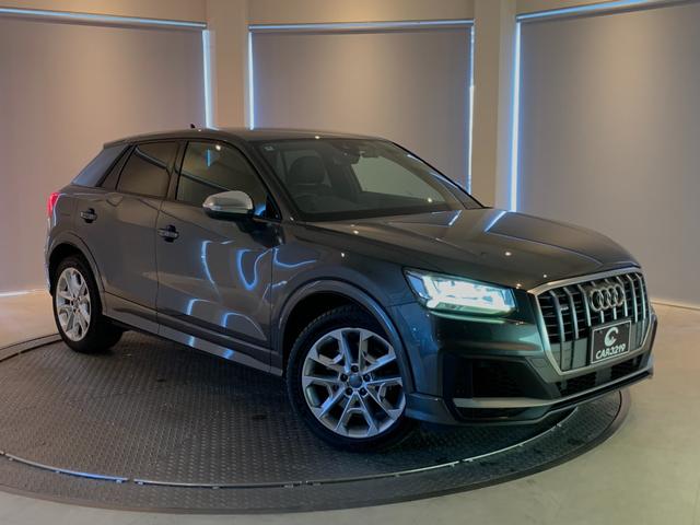 SQ2 ベースグレード バーチャルコックピット LEDヘッドライト 地デジTV Bカメラ ハーフレザーシート シートヒーター パワーゲート 可変バルブマフラー(14枚目)