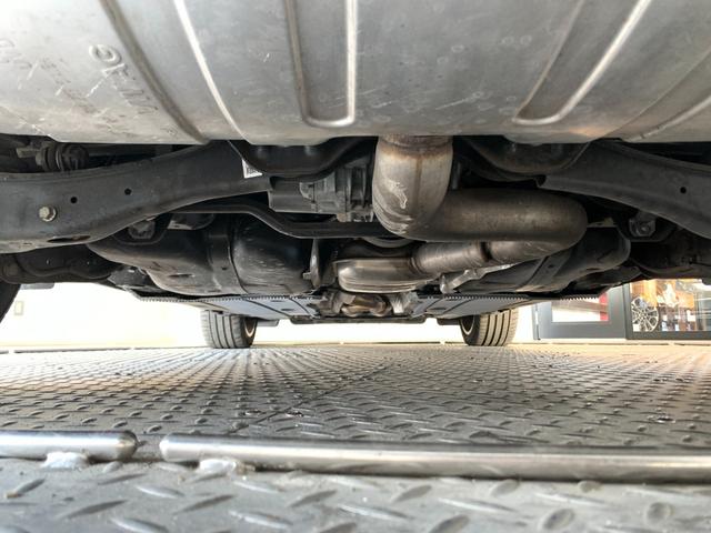 SQ2 ベースグレード バーチャルコックピット LEDヘッドライト 地デジTV Bカメラ ハーフレザーシート シートヒーター パワーゲート 可変バルブマフラー(20枚目)