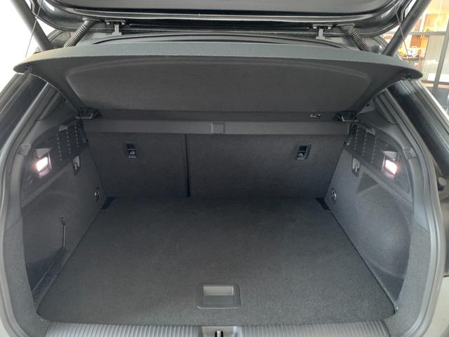 SQ2 ベースグレード バーチャルコックピット LEDヘッドライト 地デジTV Bカメラ ハーフレザーシート シートヒーター パワーゲート 可変バルブマフラー(26枚目)