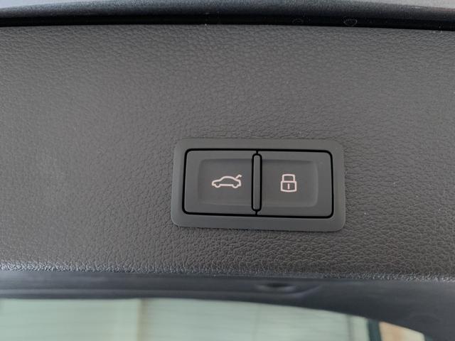 SQ2 ベースグレード バーチャルコックピット LEDヘッドライト 地デジTV Bカメラ ハーフレザーシート シートヒーター パワーゲート 可変バルブマフラー(29枚目)