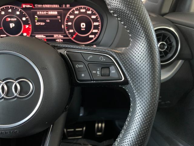 SQ2 ベースグレード バーチャルコックピット LEDヘッドライト 地デジTV Bカメラ ハーフレザーシート シートヒーター パワーゲート 可変バルブマフラー(32枚目)