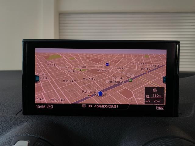 SQ2 ベースグレード バーチャルコックピット LEDヘッドライト 地デジTV Bカメラ ハーフレザーシート シートヒーター パワーゲート 可変バルブマフラー(34枚目)