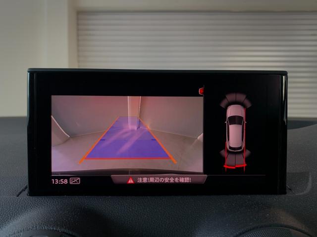 SQ2 ベースグレード バーチャルコックピット LEDヘッドライト 地デジTV Bカメラ ハーフレザーシート シートヒーター パワーゲート 可変バルブマフラー(37枚目)