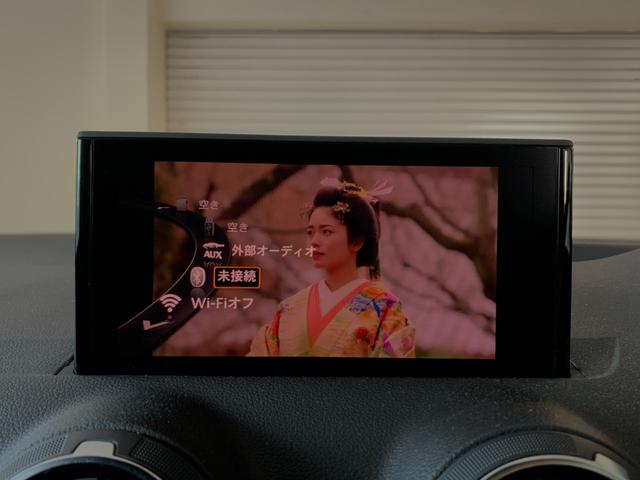 SQ2 ベースグレード バーチャルコックピット LEDヘッドライト 地デジTV Bカメラ ハーフレザーシート シートヒーター パワーゲート 可変バルブマフラー(38枚目)