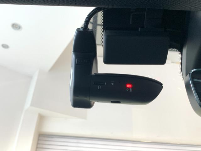 SQ2 ベースグレード バーチャルコックピット LEDヘッドライト 地デジTV Bカメラ ハーフレザーシート シートヒーター パワーゲート 可変バルブマフラー(43枚目)