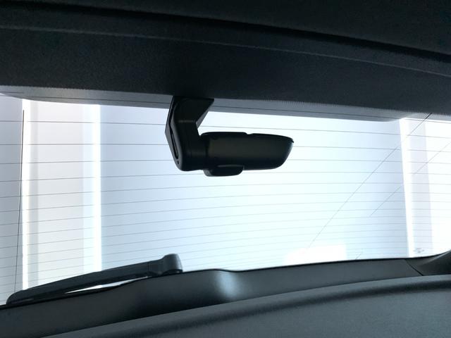 SQ2 ベースグレード バーチャルコックピット LEDヘッドライト 地デジTV Bカメラ ハーフレザーシート シートヒーター パワーゲート 可変バルブマフラー(44枚目)