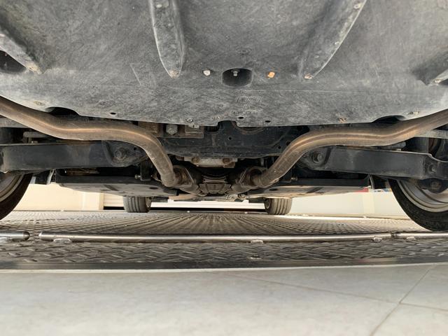 IS IS300h バージョンL 寒冷地仕様 本革シート シートヒーター シートベンチレーション ステアリングヒーター 地デジTV Bカメラ BSM ETC(20枚目)