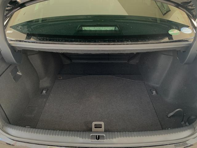 IS IS300h バージョンL 寒冷地仕様 本革シート シートヒーター シートベンチレーション ステアリングヒーター 地デジTV Bカメラ BSM ETC(27枚目)