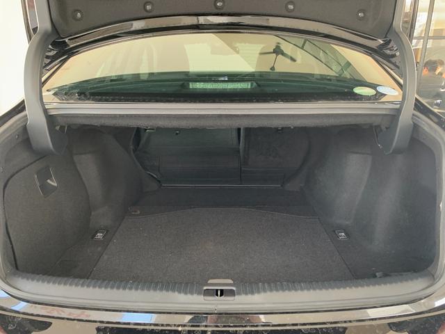 IS IS300h バージョンL 寒冷地仕様 本革シート シートヒーター シートベンチレーション ステアリングヒーター 地デジTV Bカメラ BSM ETC(28枚目)