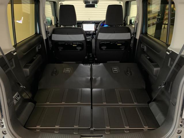 ハスラー ハイブリッドXターボ 全方位モニター付きスズキコネクト対応メモリーナビ シートヒーター ACC パーキングセンサー アイドリングストップ Bluetooth接続(30枚目)