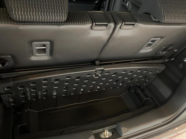 ハスラー ハイブリッドXターボ 全方位モニター付きスズキコネクト対応メモリーナビ シートヒーター ACC パーキングセンサー アイドリングストップ Bluetooth接続(31枚目)