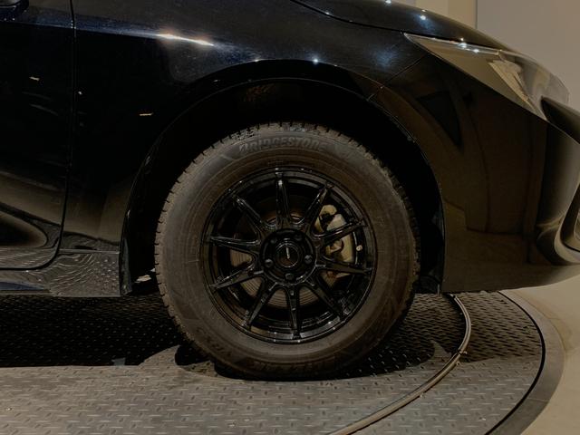 カローラスポーツ Ｇ　Ｘ　寒冷地仕様　社外ナビ　地デジＴＶ　Ｂカメラ　セーフティセンス　ＬＥＤヘッドランプ　エンスタ　ＥＴＣ（7枚目）