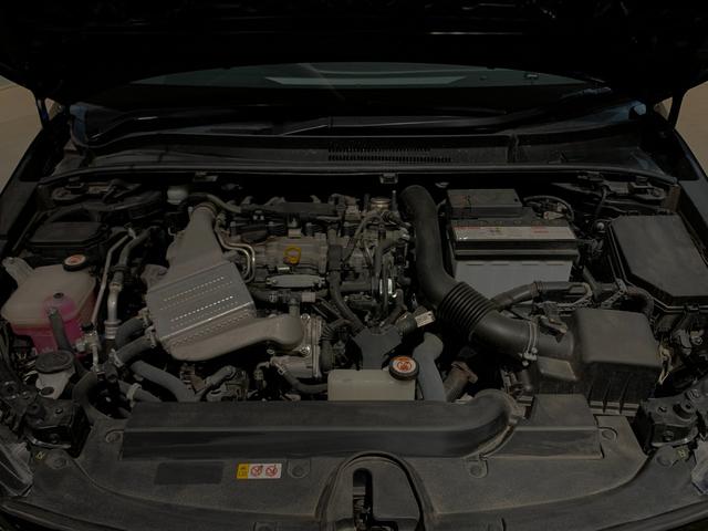 カローラスポーツ Ｇ　Ｘ　寒冷地仕様　社外ナビ　地デジＴＶ　Ｂカメラ　セーフティセンス　ＬＥＤヘッドランプ　エンスタ　ＥＴＣ（21枚目）