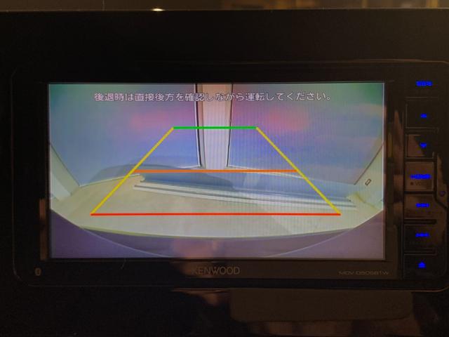 カローラスポーツ Ｇ　Ｘ　寒冷地仕様　社外ナビ　地デジＴＶ　Ｂカメラ　セーフティセンス　ＬＥＤヘッドランプ　エンスタ　ＥＴＣ（39枚目）